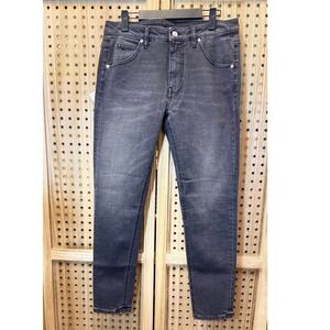 Nine in the‎ Morning NWT Lara Skinny Jeans Womens Size 30 Wash